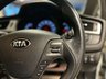 USED 2014 14 KIA CEED 1.4 VR7 5d 98 BHP LOW RATE FINANCE AVAILABLE +  FREE12 MONTH RAC MEMBERSHIP + RAC PLATINUM WARRANTY INCLUDED