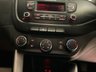 USED 2014 14 KIA CEED 1.4 VR7 5d 98 BHP LOW RATE FINANCE AVAILABLE +  FREE12 MONTH RAC MEMBERSHIP + RAC PLATINUM WARRANTY INCLUDED