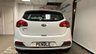 USED 2014 14 KIA CEED 1.4 VR7 5d 98 BHP LOW RATE FINANCE AVAILABLE +  FREE12 MONTH RAC MEMBERSHIP + RAC PLATINUM WARRANTY INCLUDED