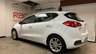 USED 2014 14 KIA CEED 1.4 VR7 5d 98 BHP LOW RATE FINANCE AVAILABLE +  FREE12 MONTH RAC MEMBERSHIP + RAC PLATINUM WARRANTY INCLUDED