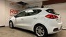 USED 2014 14 KIA CEED 1.4 VR7 5d 98 BHP LOW RATE FINANCE AVAILABLE +  FREE12 MONTH RAC MEMBERSHIP + RAC PLATINUM WARRANTY INCLUDED