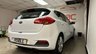 USED 2014 14 KIA CEED 1.4 VR7 5d 98 BHP LOW RATE FINANCE AVAILABLE +  FREE12 MONTH RAC MEMBERSHIP + RAC PLATINUM WARRANTY INCLUDED