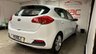 USED 2014 14 KIA CEED 1.4 VR7 5d 98 BHP LOW RATE FINANCE AVAILABLE +  FREE12 MONTH RAC MEMBERSHIP + RAC PLATINUM WARRANTY INCLUDED