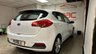 USED 2014 14 KIA CEED 1.4 VR7 5d 98 BHP LOW RATE FINANCE AVAILABLE +  FREE12 MONTH RAC MEMBERSHIP + RAC PLATINUM WARRANTY INCLUDED