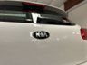 USED 2014 14 KIA CEED 1.4 VR7 5d 98 BHP LOW RATE FINANCE AVAILABLE +  FREE12 MONTH RAC MEMBERSHIP + RAC PLATINUM WARRANTY INCLUDED