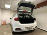 USED 2014 14 KIA CEED 1.4 VR7 5d 98 BHP LOW RATE FINANCE AVAILABLE +  FREE12 MONTH RAC MEMBERSHIP + RAC PLATINUM WARRANTY INCLUDED