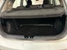 USED 2014 14 KIA CEED 1.4 VR7 5d 98 BHP LOW RATE FINANCE AVAILABLE +  FREE12 MONTH RAC MEMBERSHIP + RAC PLATINUM WARRANTY INCLUDED