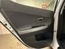 USED 2014 14 KIA CEED 1.4 VR7 5d 98 BHP LOW RATE FINANCE AVAILABLE +  FREE12 MONTH RAC MEMBERSHIP + RAC PLATINUM WARRANTY INCLUDED