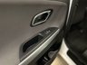 USED 2014 14 KIA CEED 1.4 VR7 5d 98 BHP LOW RATE FINANCE AVAILABLE +  FREE12 MONTH RAC MEMBERSHIP + RAC PLATINUM WARRANTY INCLUDED