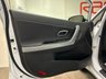 USED 2014 14 KIA CEED 1.4 VR7 5d 98 BHP LOW RATE FINANCE AVAILABLE +  FREE12 MONTH RAC MEMBERSHIP + RAC PLATINUM WARRANTY INCLUDED
