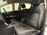USED 2014 14 KIA CEED 1.4 VR7 5d 98 BHP LOW RATE FINANCE AVAILABLE +  FREE12 MONTH RAC MEMBERSHIP + RAC PLATINUM WARRANTY INCLUDED