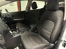 USED 2014 14 KIA CEED 1.4 VR7 5d 98 BHP LOW RATE FINANCE AVAILABLE +  FREE12 MONTH RAC MEMBERSHIP + RAC PLATINUM WARRANTY INCLUDED