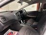 USED 2014 14 KIA CEED 1.4 VR7 5d 98 BHP LOW RATE FINANCE AVAILABLE +  FREE12 MONTH RAC MEMBERSHIP + RAC PLATINUM WARRANTY INCLUDED