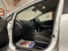 USED 2014 14 KIA CEED 1.4 VR7 5d 98 BHP LOW RATE FINANCE AVAILABLE +  FREE12 MONTH RAC MEMBERSHIP + RAC PLATINUM WARRANTY INCLUDED
