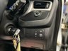 USED 2014 14 KIA CEED 1.4 VR7 5d 98 BHP LOW RATE FINANCE AVAILABLE +  FREE12 MONTH RAC MEMBERSHIP + RAC PLATINUM WARRANTY INCLUDED