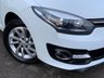 USED 2014 64 RENAULT MEGANE 1.5 DYNAMIQUE TOMTOM ENERGY DCI S/S 5dr 