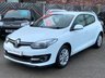 USED 2014 64 RENAULT MEGANE 1.5 DYNAMIQUE TOMTOM ENERGY DCI S/S 5dr 