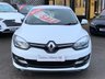 USED 2014 64 RENAULT MEGANE 1.5 DYNAMIQUE TOMTOM ENERGY DCI S/S 5dr 