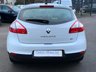 USED 2014 64 RENAULT MEGANE 1.5 DYNAMIQUE TOMTOM ENERGY DCI S/S 5dr 