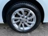 USED 2014 64 RENAULT MEGANE 1.5 DYNAMIQUE TOMTOM ENERGY DCI S/S 5dr 
