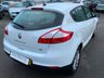 USED 2014 64 RENAULT MEGANE 1.5 DYNAMIQUE TOMTOM ENERGY DCI S/S 5dr 