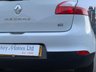 USED 2014 64 RENAULT MEGANE 1.5 DYNAMIQUE TOMTOM ENERGY DCI S/S 5dr 