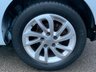 USED 2014 64 RENAULT MEGANE 1.5 DYNAMIQUE TOMTOM ENERGY DCI S/S 5dr 