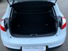 USED 2014 64 RENAULT MEGANE 1.5 DYNAMIQUE TOMTOM ENERGY DCI S/S 5dr 