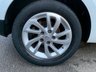 USED 2014 64 RENAULT MEGANE 1.5 DYNAMIQUE TOMTOM ENERGY DCI S/S 5dr 