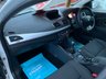 USED 2014 64 RENAULT MEGANE 1.5 DYNAMIQUE TOMTOM ENERGY DCI S/S 5dr 