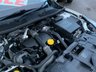 USED 2014 64 RENAULT MEGANE 1.5 DYNAMIQUE TOMTOM ENERGY DCI S/S 5dr 