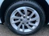 USED 2014 64 RENAULT MEGANE 1.5 DYNAMIQUE TOMTOM ENERGY DCI S/S 5dr 