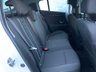 USED 2014 64 RENAULT MEGANE 1.5 DYNAMIQUE TOMTOM ENERGY DCI S/S 5dr 