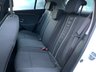 USED 2014 64 RENAULT MEGANE 1.5 DYNAMIQUE TOMTOM ENERGY DCI S/S 5dr 
