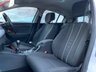 USED 2014 64 RENAULT MEGANE 1.5 DYNAMIQUE TOMTOM ENERGY DCI S/S 5dr 