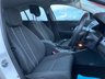 USED 2014 64 RENAULT MEGANE 1.5 DYNAMIQUE TOMTOM ENERGY DCI S/S 5dr 