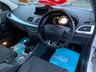 USED 2014 64 RENAULT MEGANE 1.5 DYNAMIQUE TOMTOM ENERGY DCI S/S 5dr 