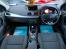USED 2014 64 RENAULT MEGANE 1.5 DYNAMIQUE TOMTOM ENERGY DCI S/S 5dr 