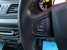 USED 2014 64 RENAULT MEGANE 1.5 DYNAMIQUE TOMTOM ENERGY DCI S/S 5dr 