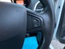 USED 2014 64 RENAULT MEGANE 1.5 DYNAMIQUE TOMTOM ENERGY DCI S/S 5dr 