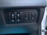 USED 2014 64 RENAULT MEGANE 1.5 DYNAMIQUE TOMTOM ENERGY DCI S/S 5dr 