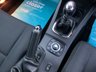 USED 2014 64 RENAULT MEGANE 1.5 DYNAMIQUE TOMTOM ENERGY DCI S/S 5dr 