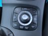 USED 2014 64 RENAULT MEGANE 1.5 DYNAMIQUE TOMTOM ENERGY DCI S/S 5dr 