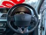 USED 2014 64 RENAULT MEGANE 1.5 DYNAMIQUE TOMTOM ENERGY DCI S/S 5dr 