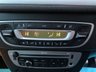 USED 2014 64 RENAULT MEGANE 1.5 DYNAMIQUE TOMTOM ENERGY DCI S/S 5dr 