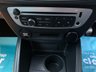 USED 2014 64 RENAULT MEGANE 1.5 DYNAMIQUE TOMTOM ENERGY DCI S/S 5dr 