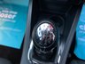 USED 2014 64 RENAULT MEGANE 1.5 DYNAMIQUE TOMTOM ENERGY DCI S/S 5dr 