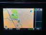 USED 2014 64 RENAULT MEGANE 1.5 DYNAMIQUE TOMTOM ENERGY DCI S/S 5dr 
