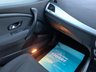 USED 2014 64 RENAULT MEGANE 1.5 DYNAMIQUE TOMTOM ENERGY DCI S/S 5dr 