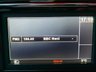 USED 2014 64 RENAULT MEGANE 1.5 DYNAMIQUE TOMTOM ENERGY DCI S/S 5dr 